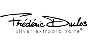 brand: Frederic Duclos