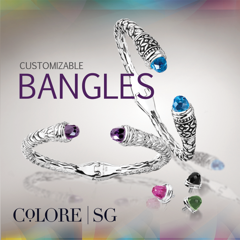 Colore_bangles.png