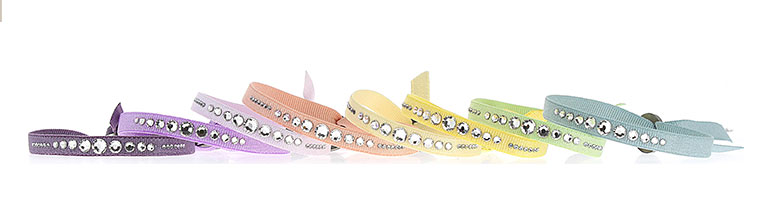 The_Paris_Bracelets_Glam6_Banner.jpg