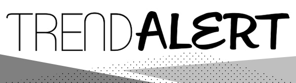 Trend_Alert.jpg