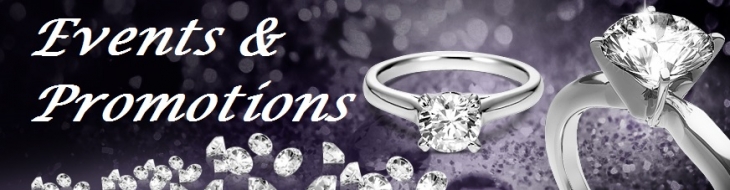 polished-diamond-ring_promotions_2.jpg
